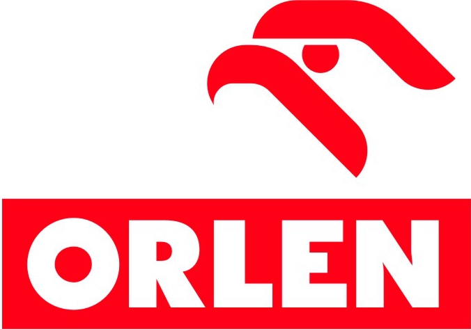 Stacja paliw ORLEN - Kopernika 33A, Lidzbark Warmiński, 11-100