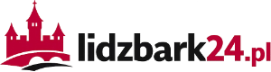 lidzbark24.pl
