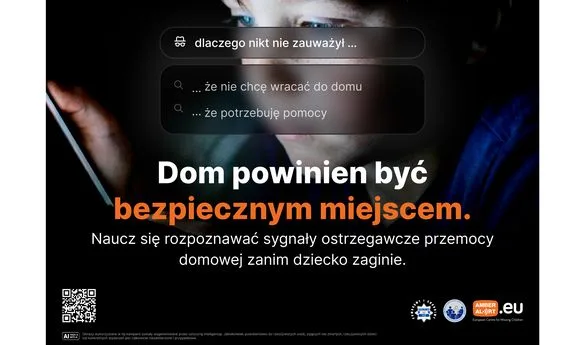 Międzynarodowa kampania