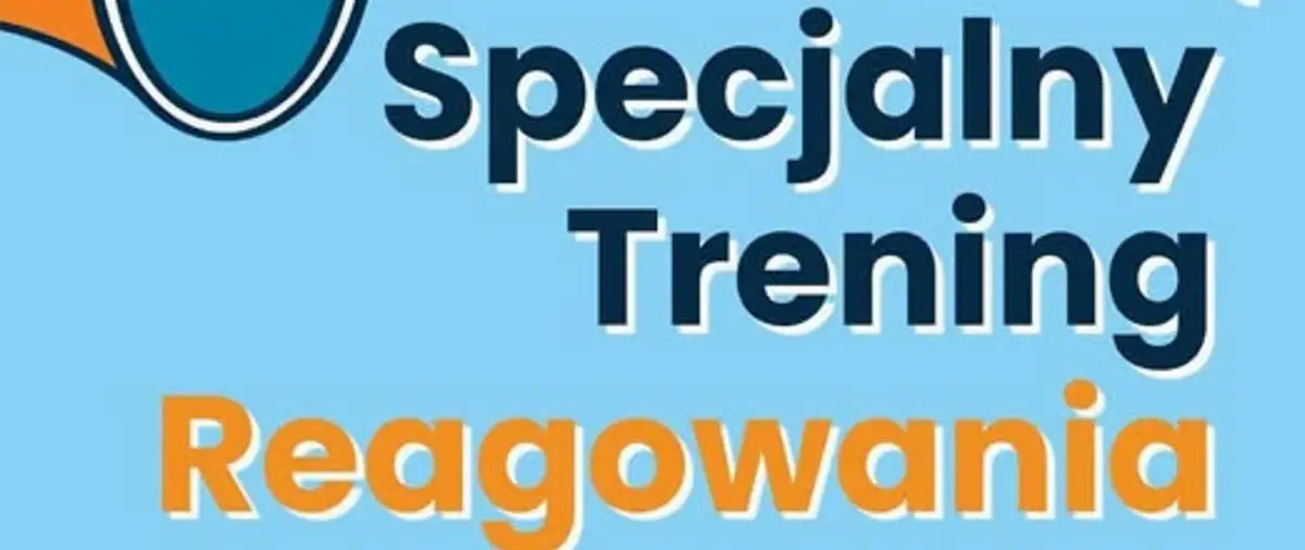 Dni Otwarte Strażnic - Trening Reagowania w Powiecie Lidzbarskim